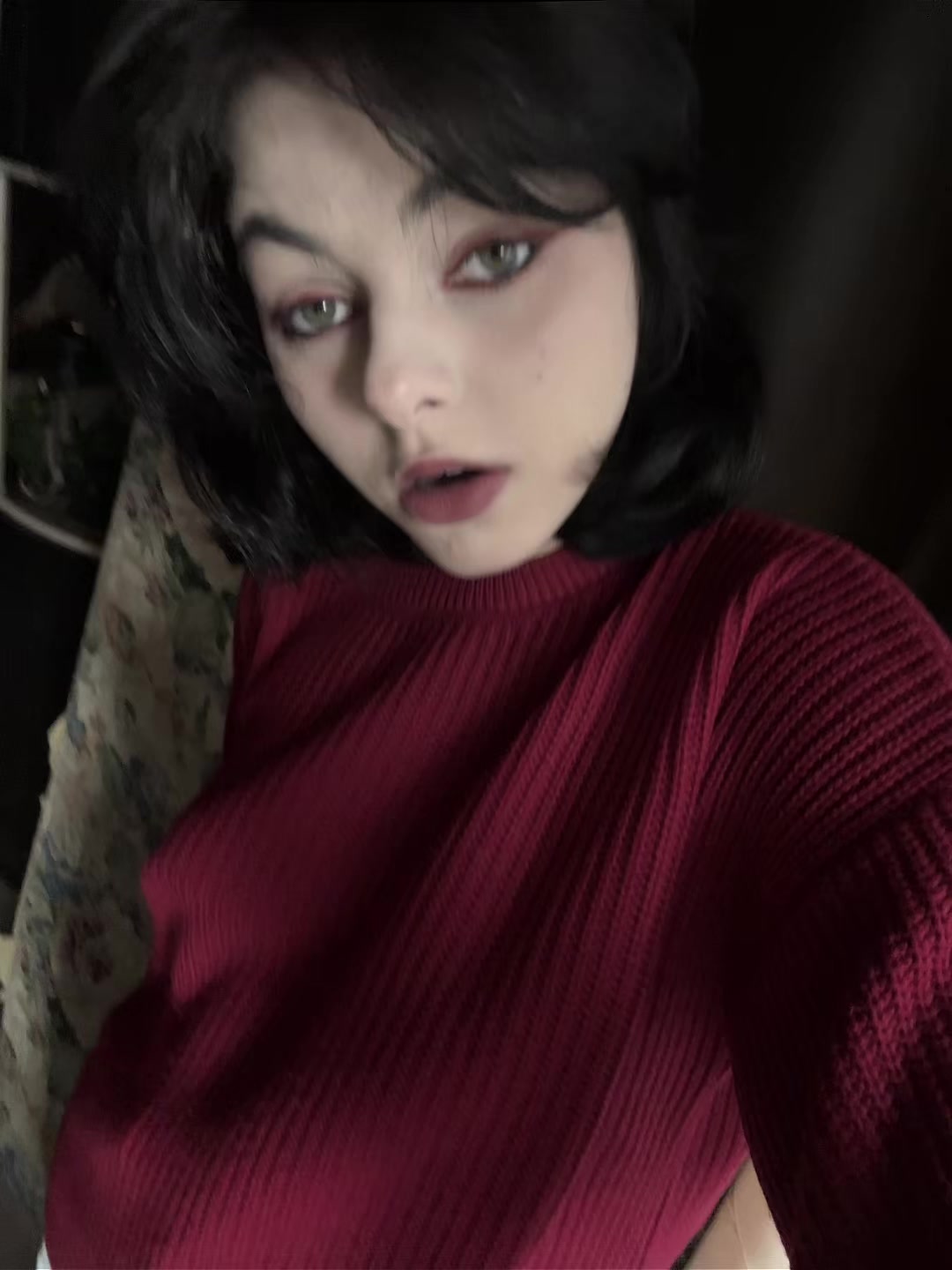 @𝙻𝚒𝚛𝚒𝚔𝚊༒