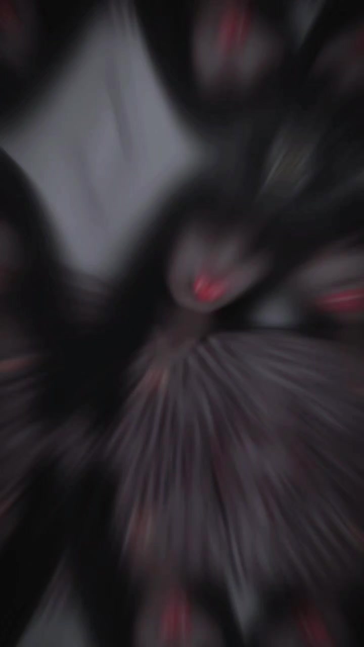 @꧁♡ ɢʙ ♡꧂