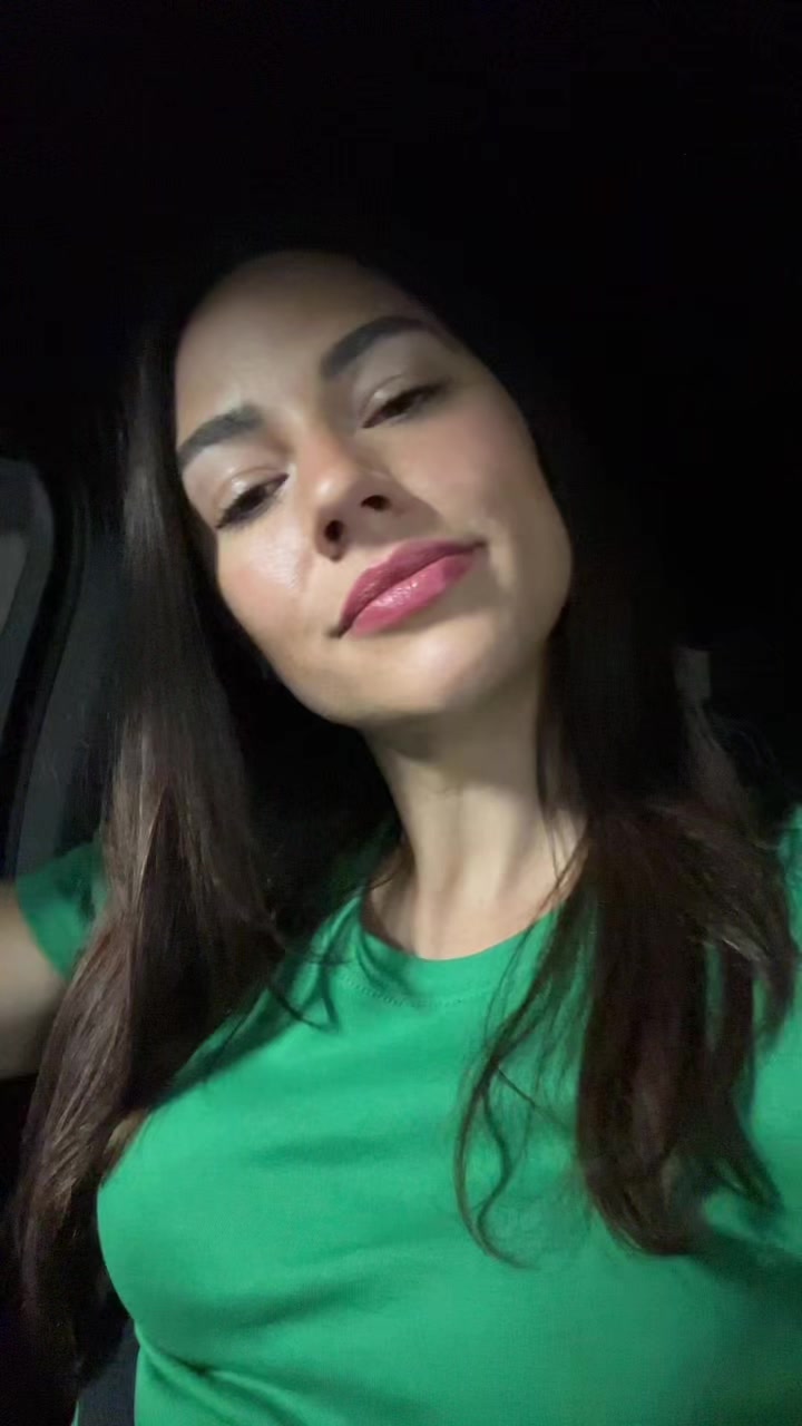 @Angela Xavier