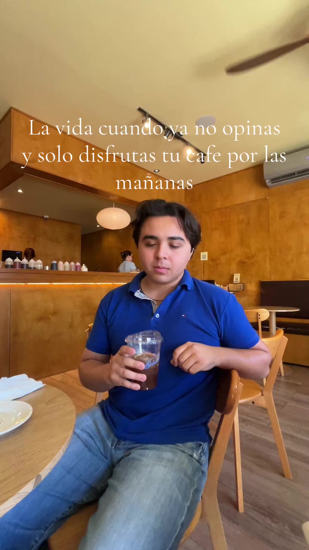 @Angel46