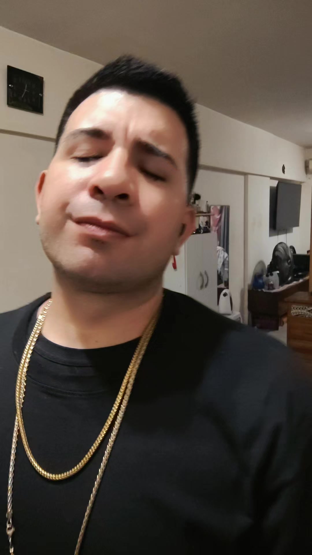 @Maximusflow