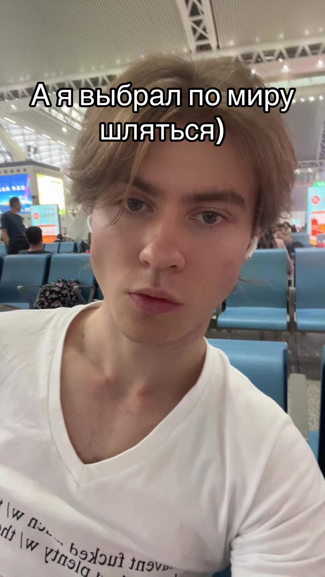 @WEB2DEX
