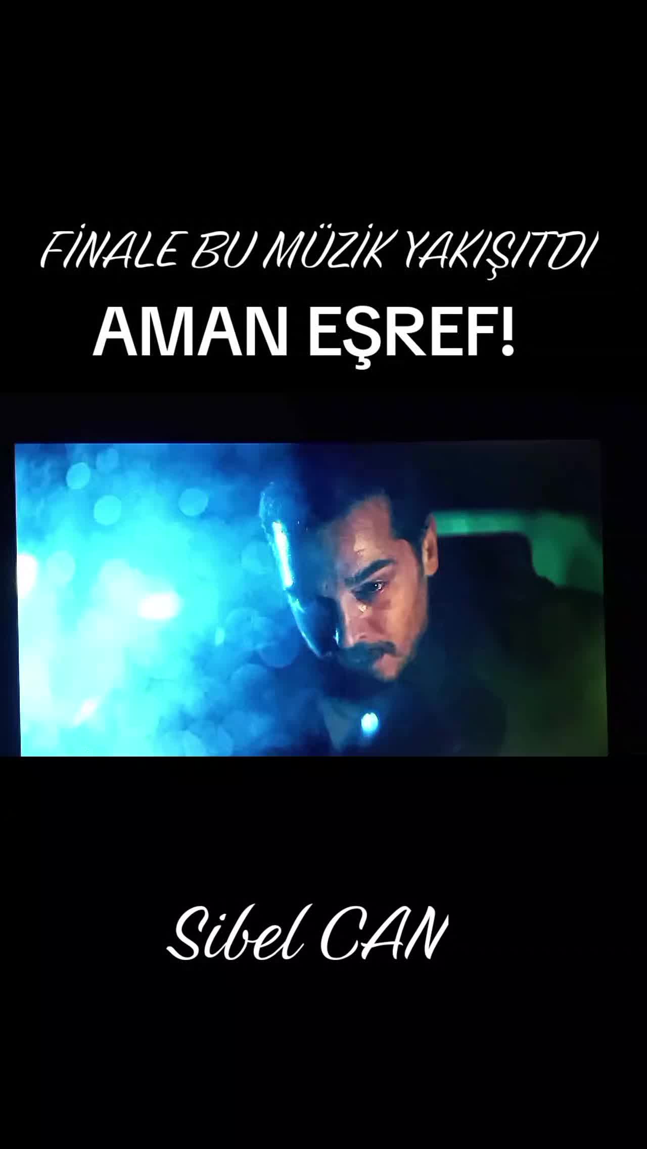 @İDRİS G&Uuml;ZEL😍💓