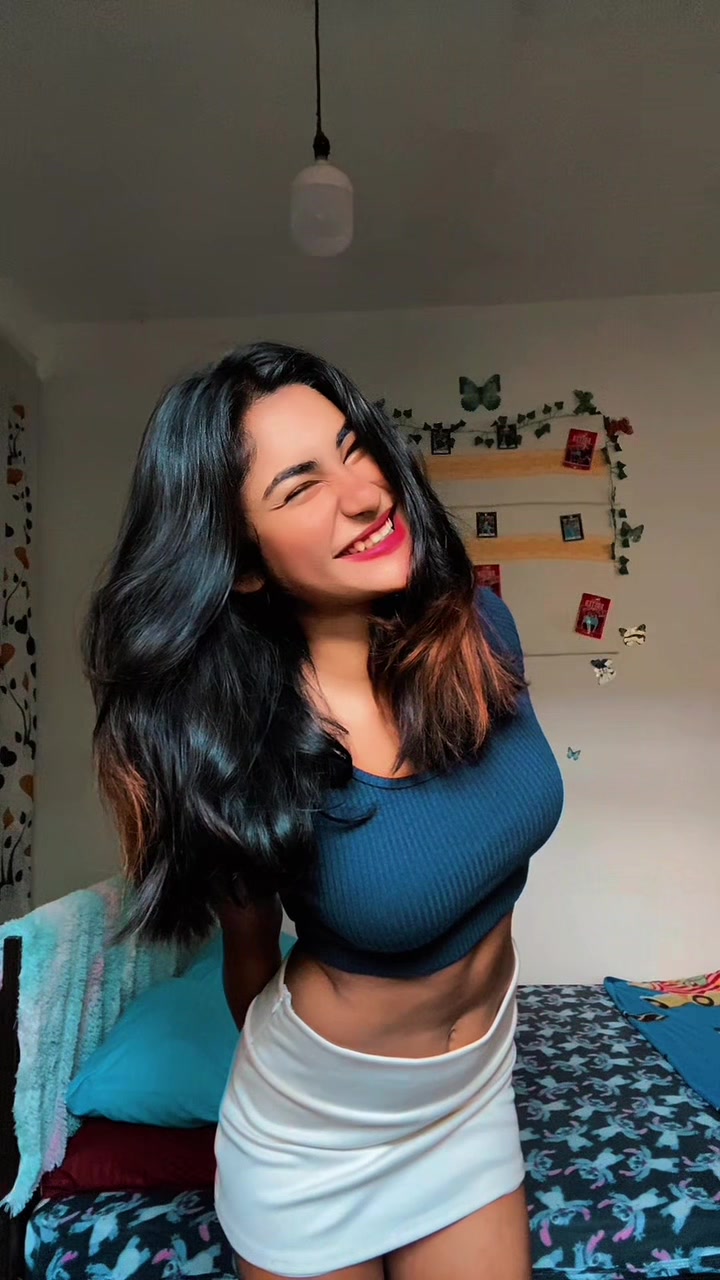 @💋🕷️Nimesha Kodithuwakku🕷️💋
