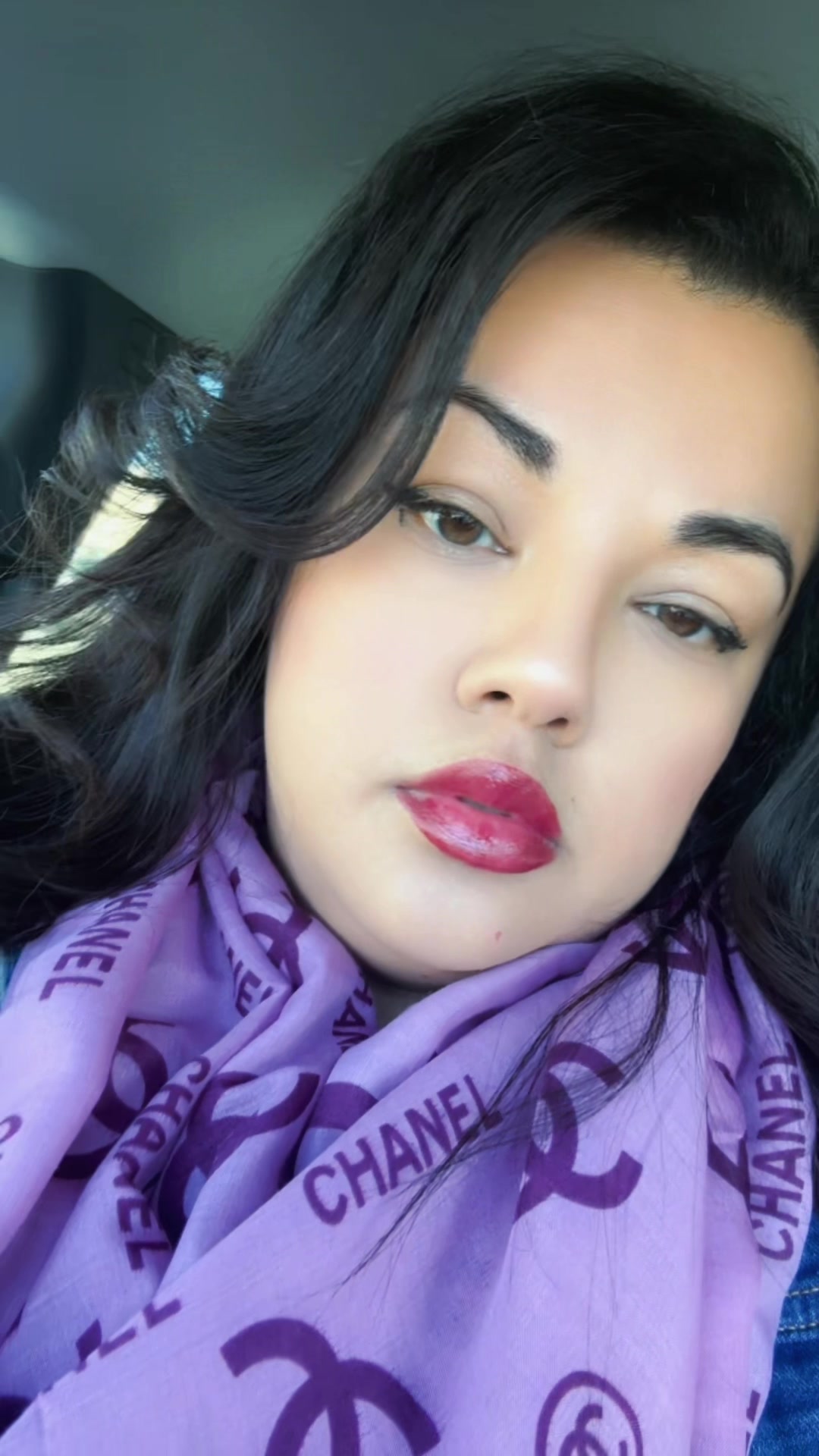 @latina_chula