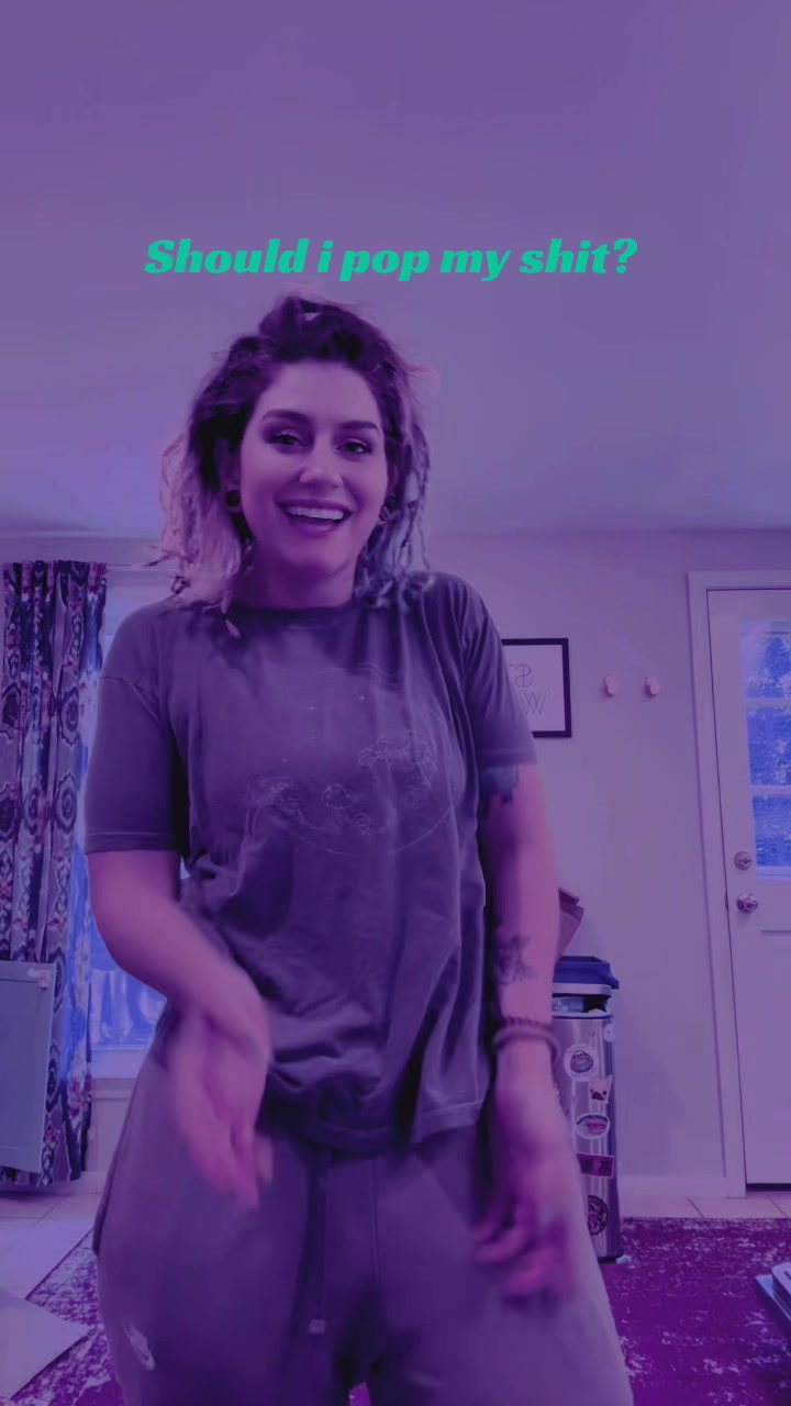 @BurrNanZ