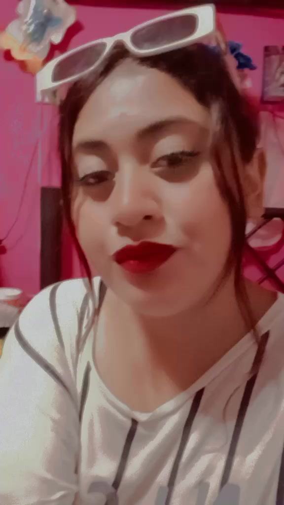 @Eva Cmc