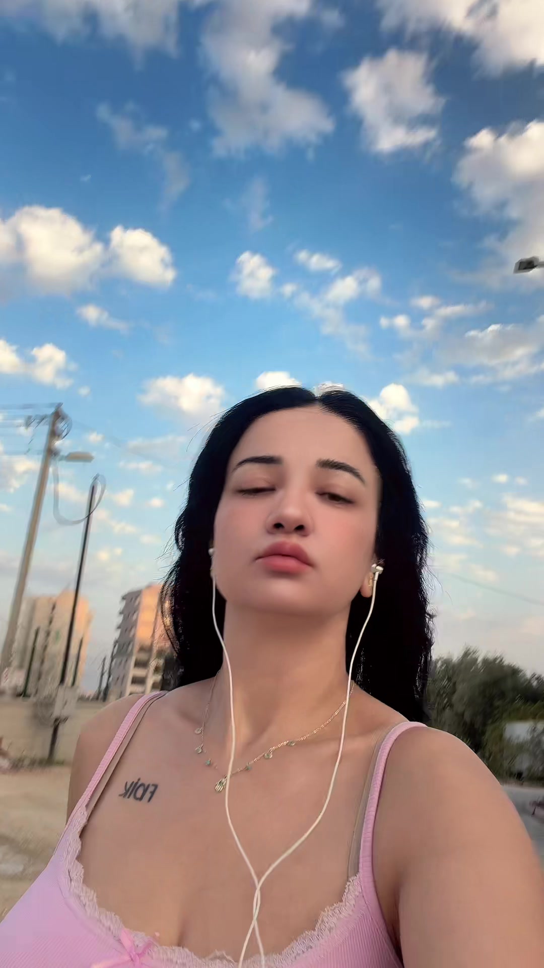 @Dygfdik