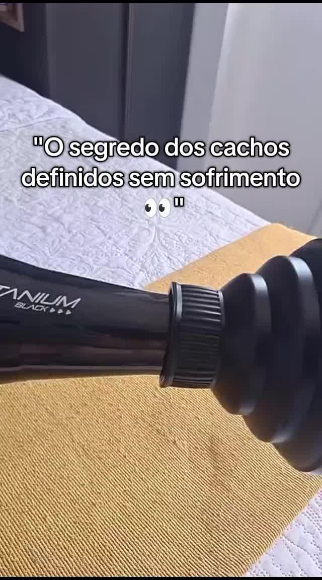 @Camila Nascimento 🪡🧵