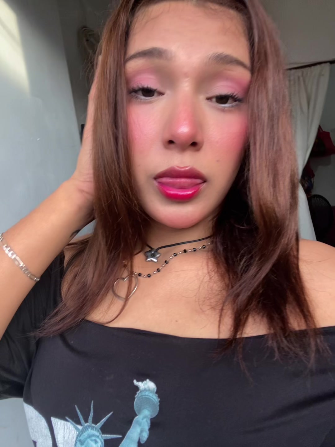@soy_zrdomii