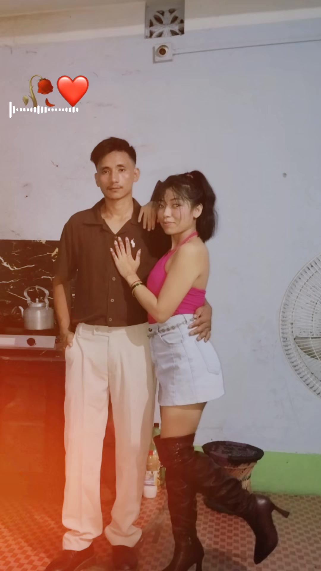 @Manisha bantawa