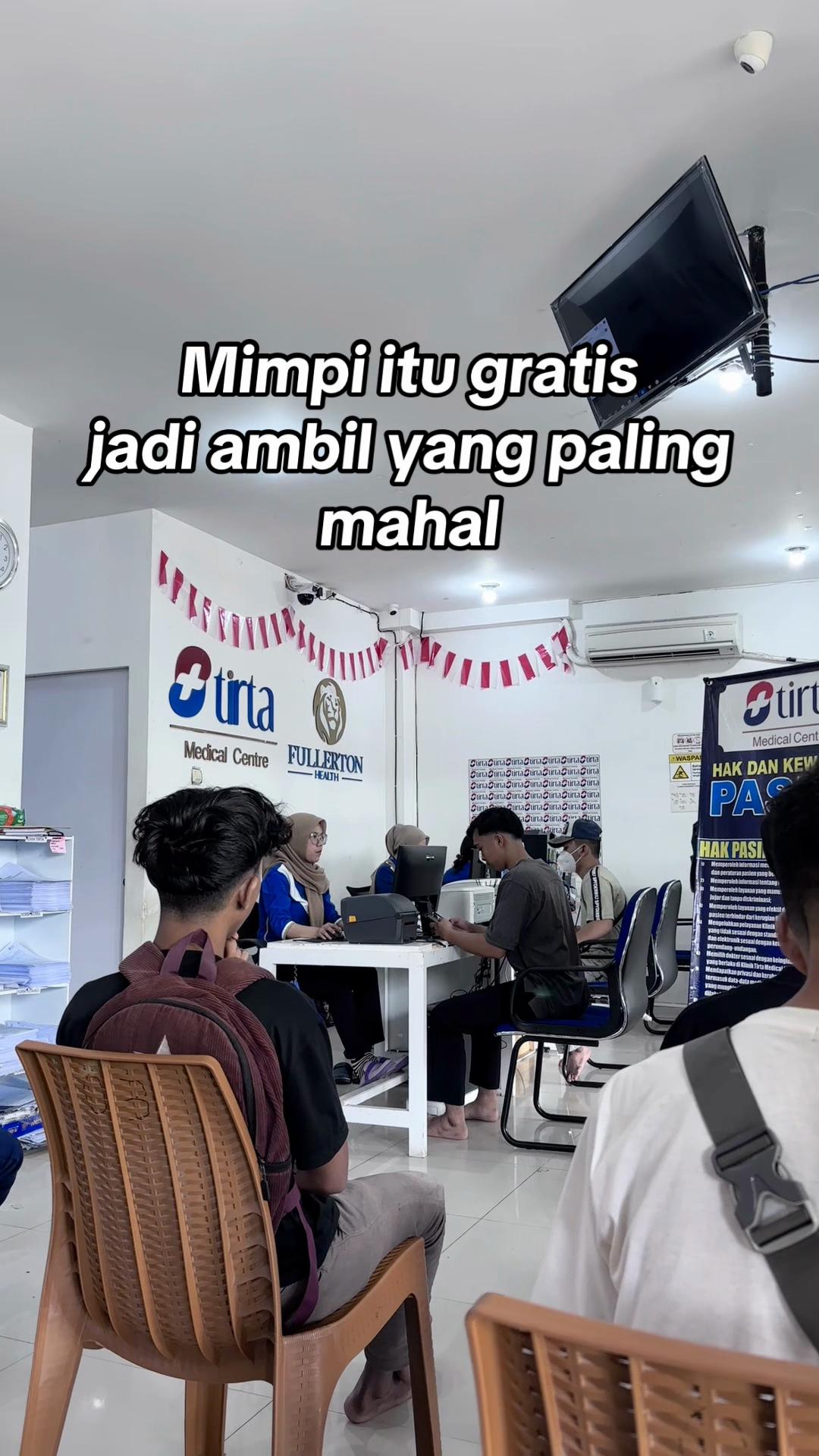 @Ahmad uun02