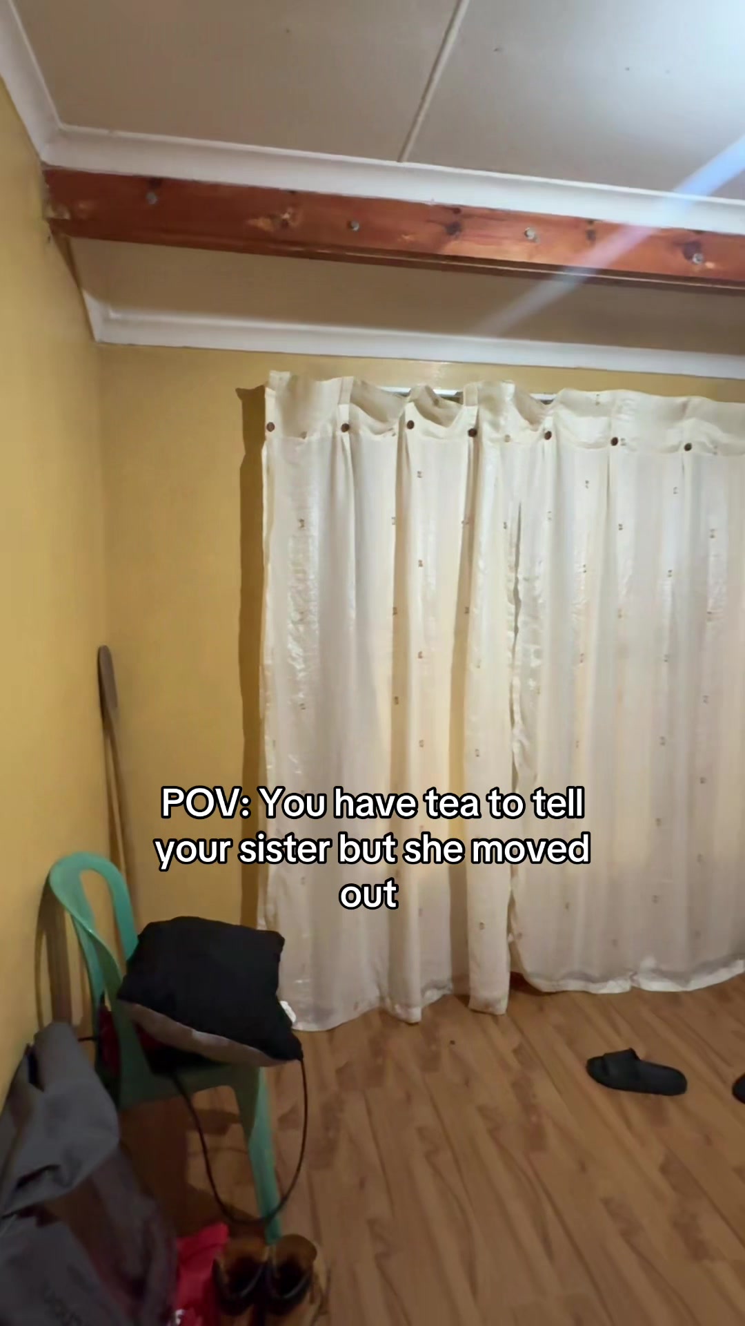 @Mr Njeza