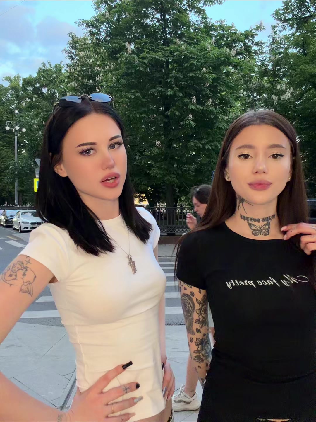 @ТГК: ДИАНА АСТЕР