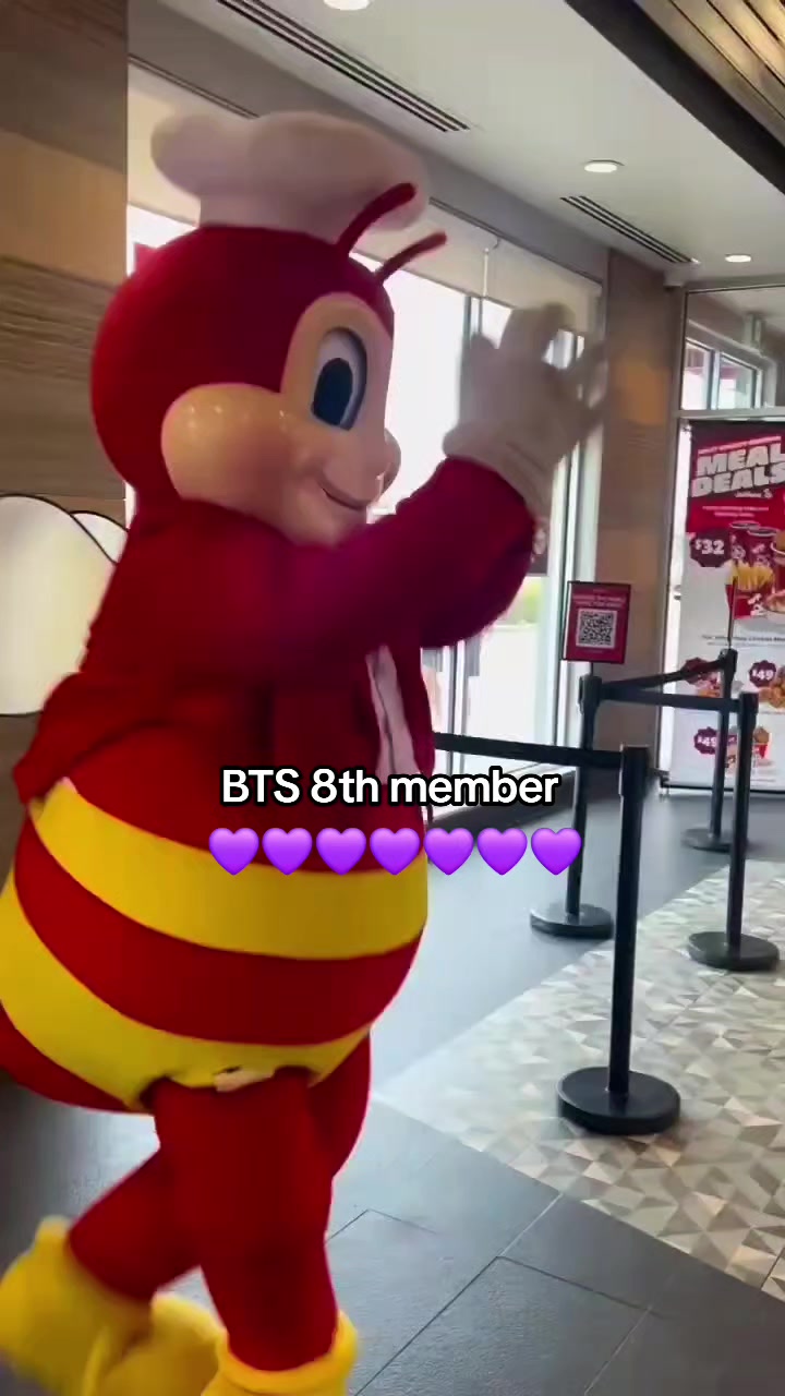 @⟭⟬ Ai Li⁷⟬⟭ 🇵🇭🇹🇼