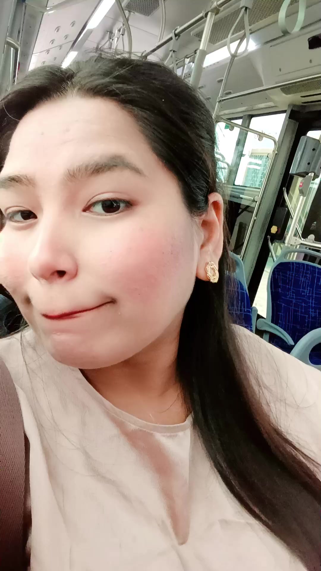 @bimala 9080