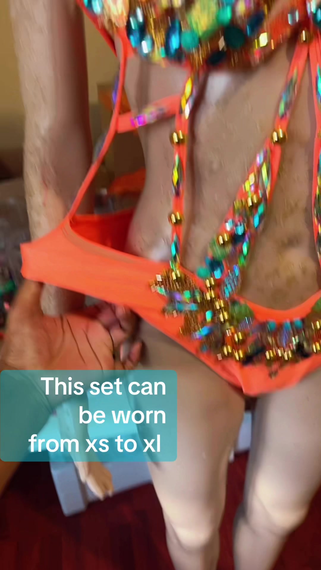 @Gingerbeer