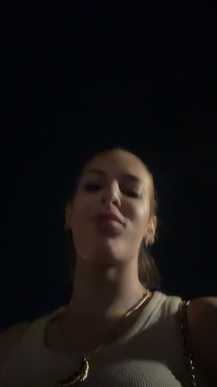 @Jessy🇹🇳🇫🇷