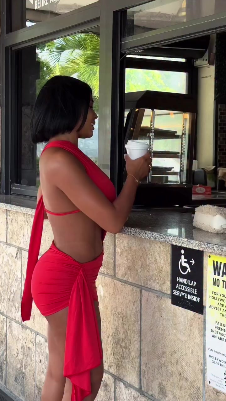 @Annistar_r
