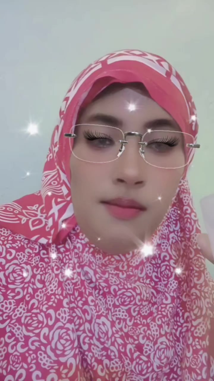 @fatma💓