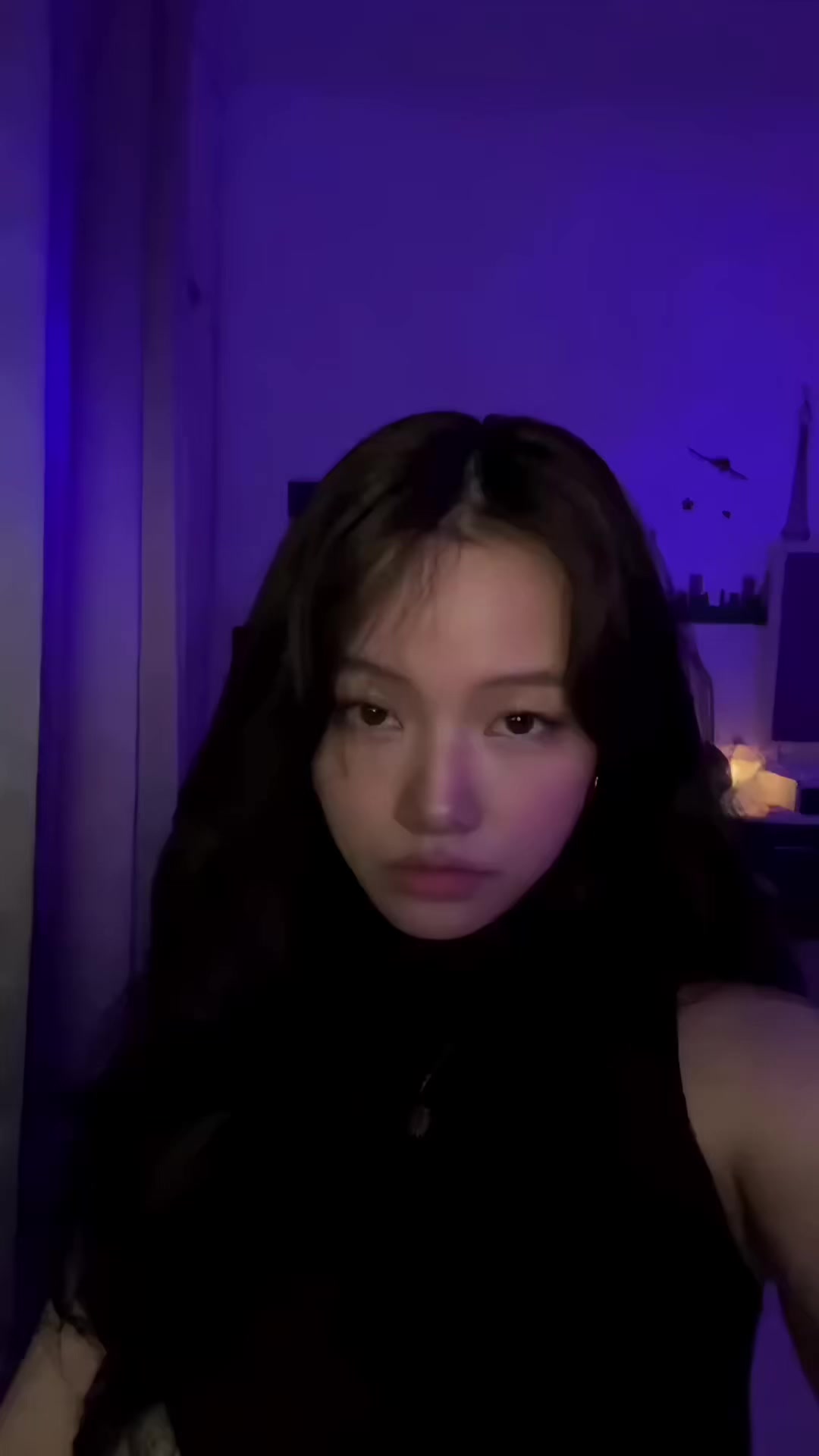 @excusemeblackpoosay