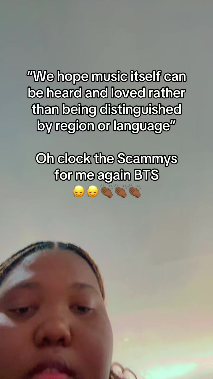 @Yamkelo (BTS version)⁷