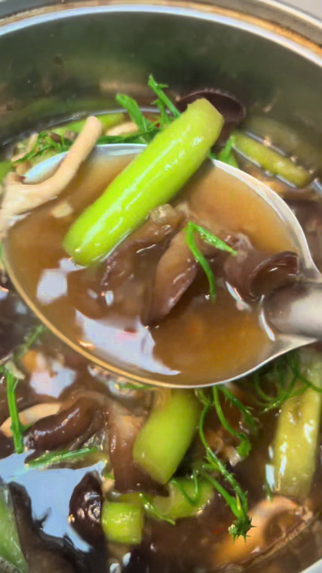 @ทำกับข้าวหลังเลิกงาน 🧑&zwj;🍳🥰☘️