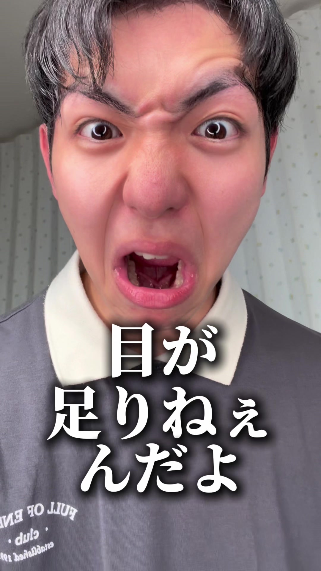 @やきぽむ