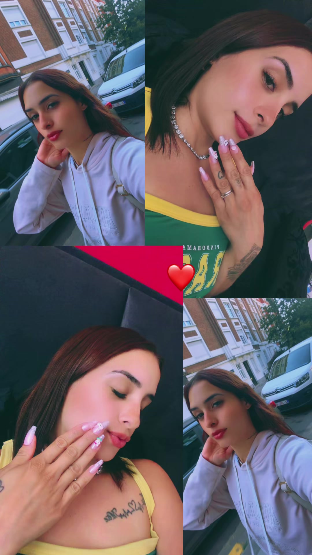 @grazielly🇧🇪