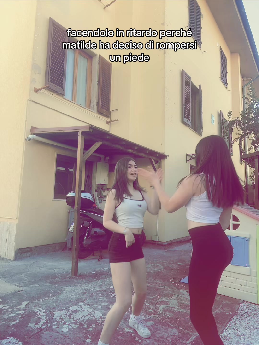 @mati_vitto✨