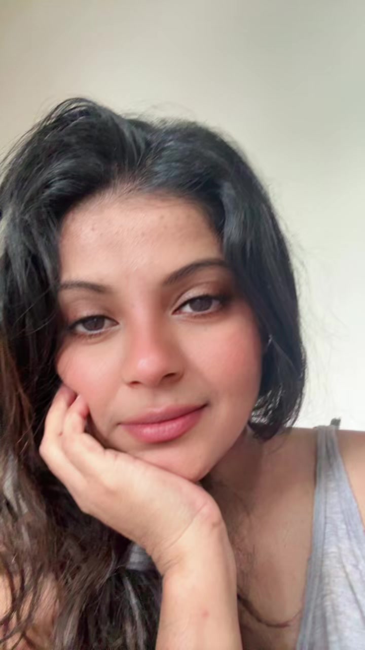 @Ayomi Perera