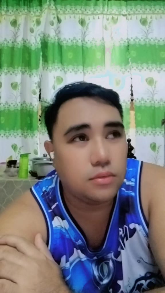 @NADY