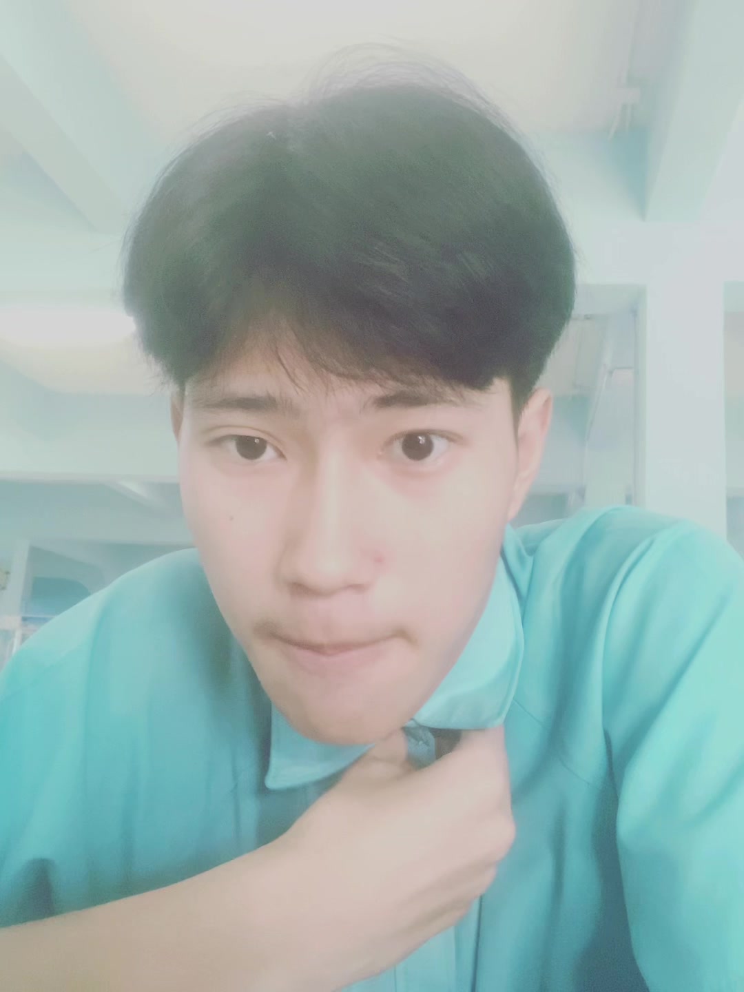 @อมรอยากกินหมา