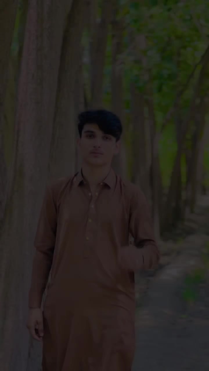 @YaعOOB جاniX