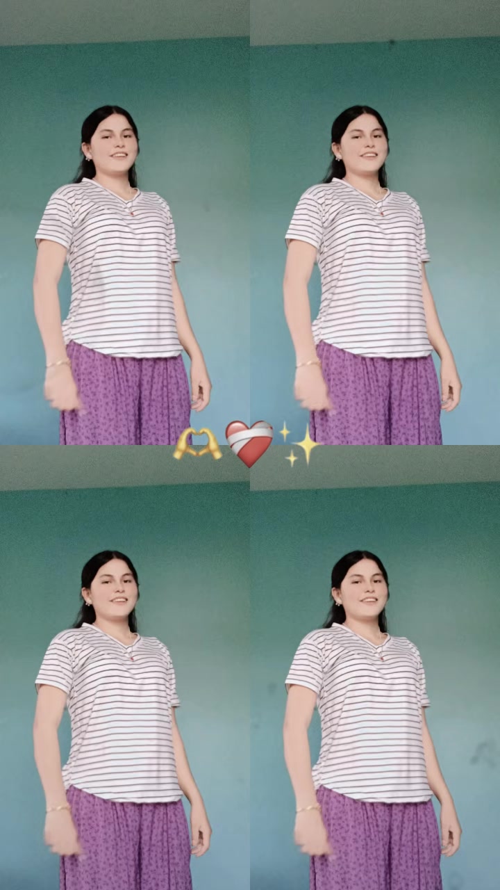 @👧<<Ra_Mu>>💏
