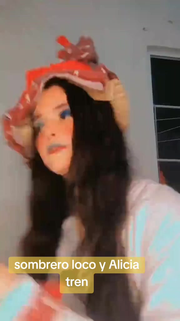 @oriana