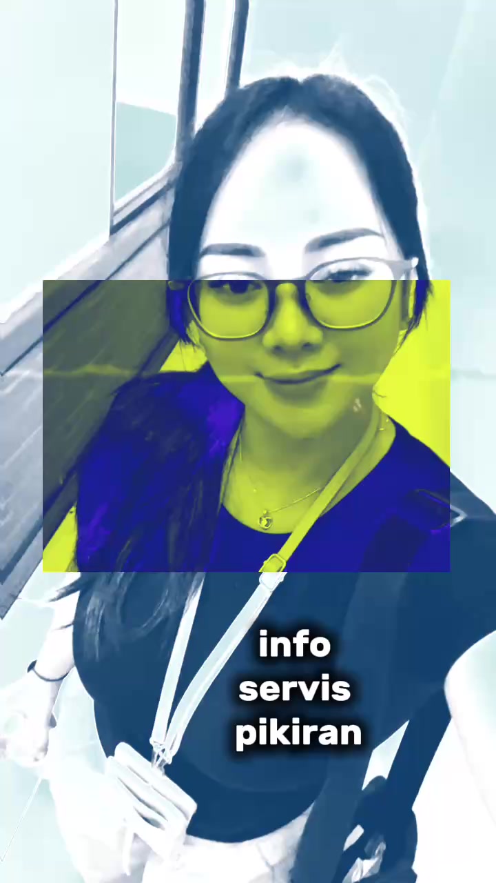 @Eva