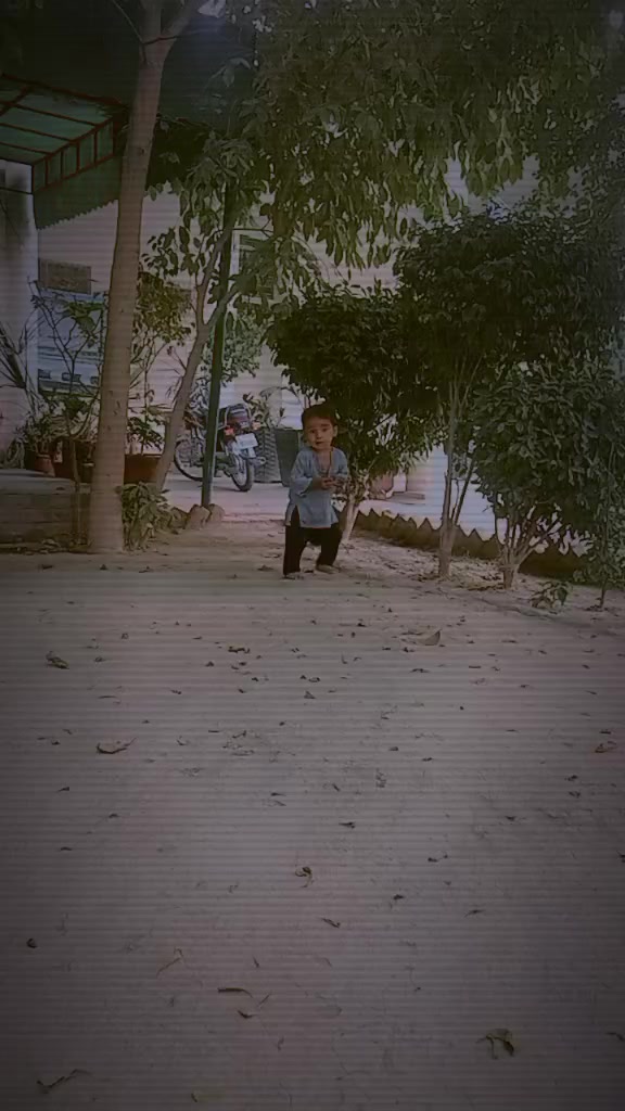 @bewaskamran2