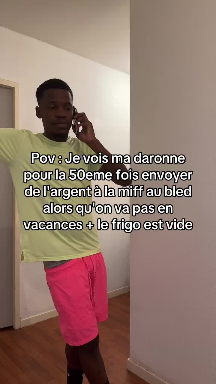 @blaki_243🇨🇩