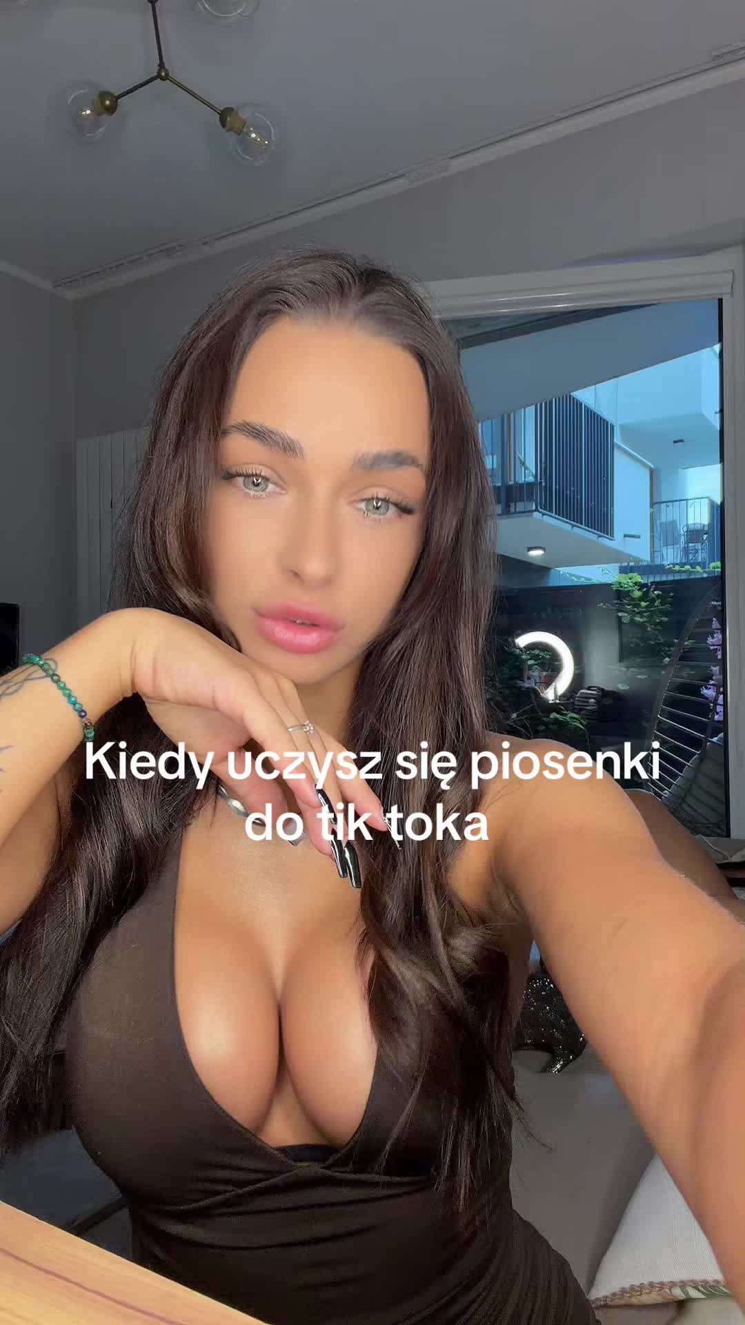 @SARENKA