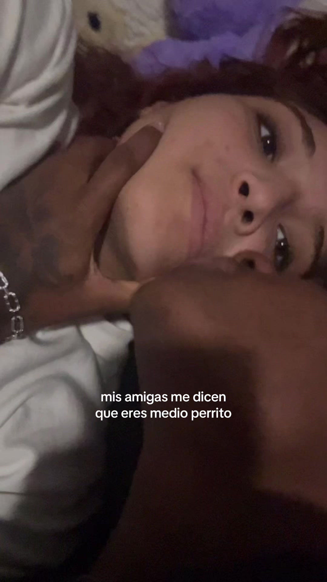 @H