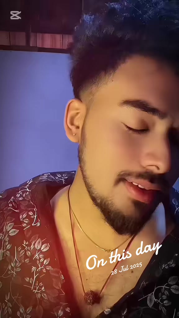 @*•.🦋🤍 DIVASHAN 🤍🦋.•*