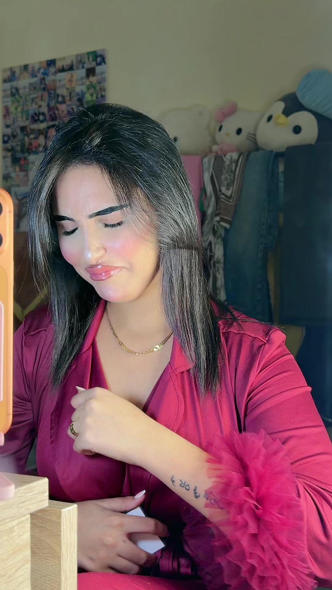 @نـــــــور🐆