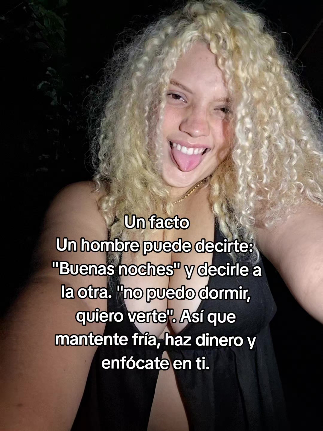 @🌸🤍Naty palacios🤍🌸