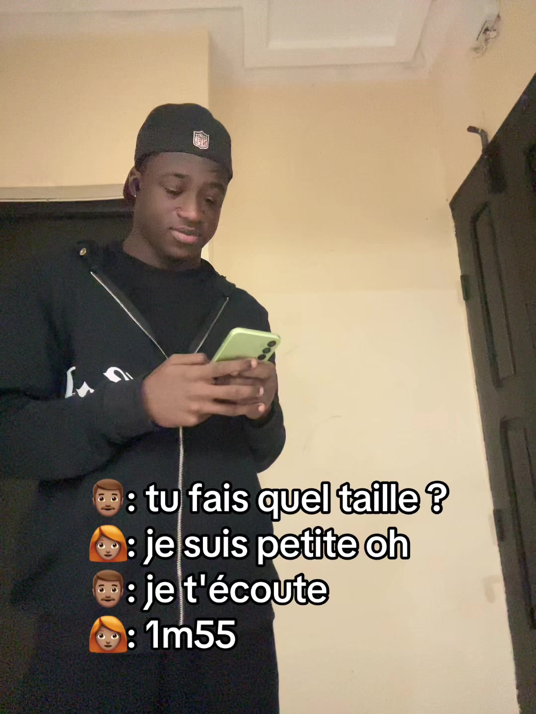 @𝓛Ø𝓢𝓢🧃