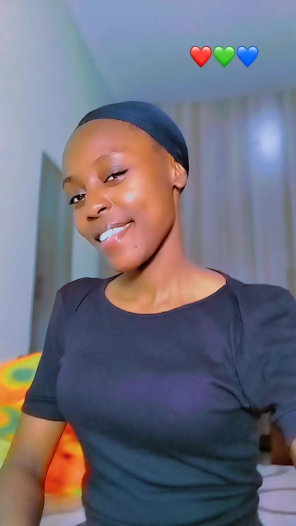 @Tess🖤254