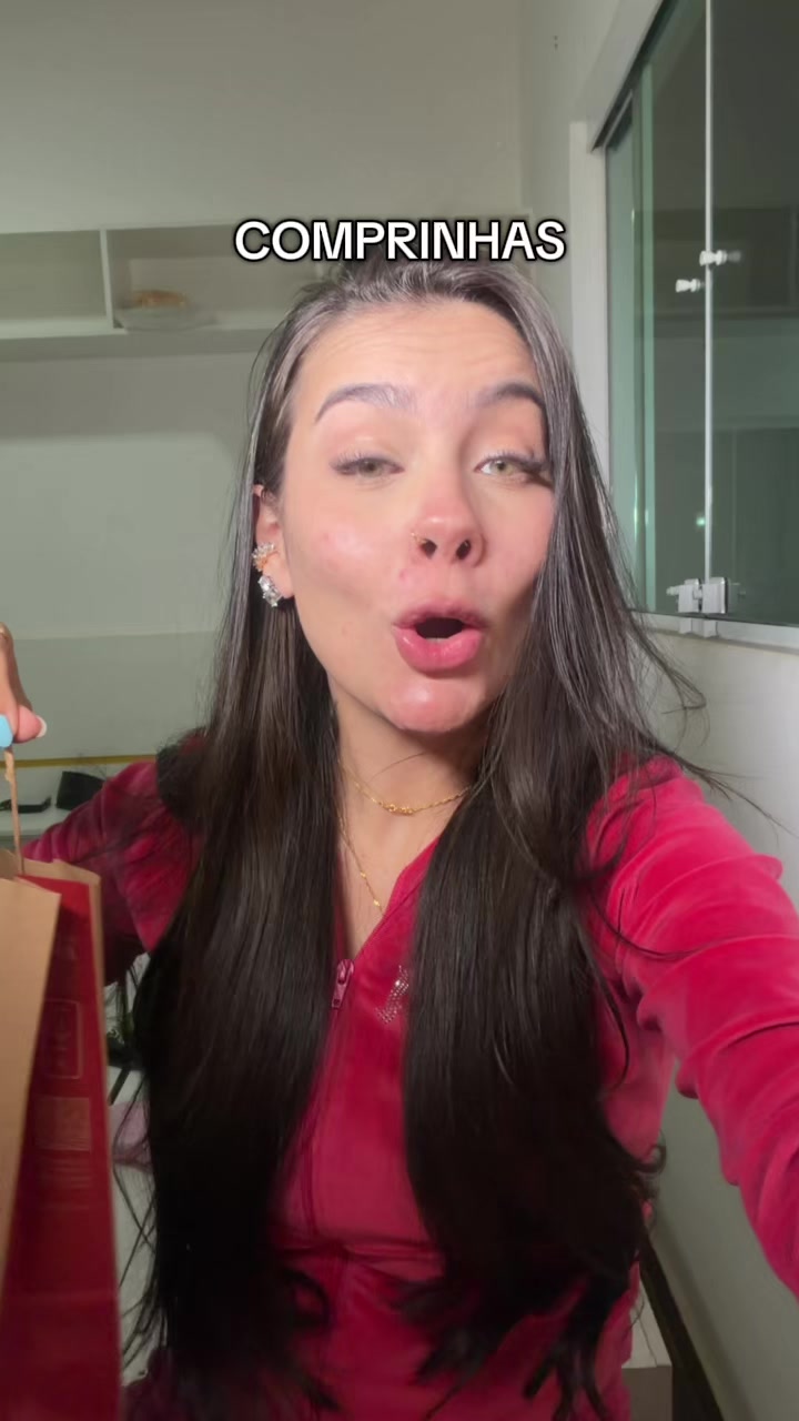 @biazhelena