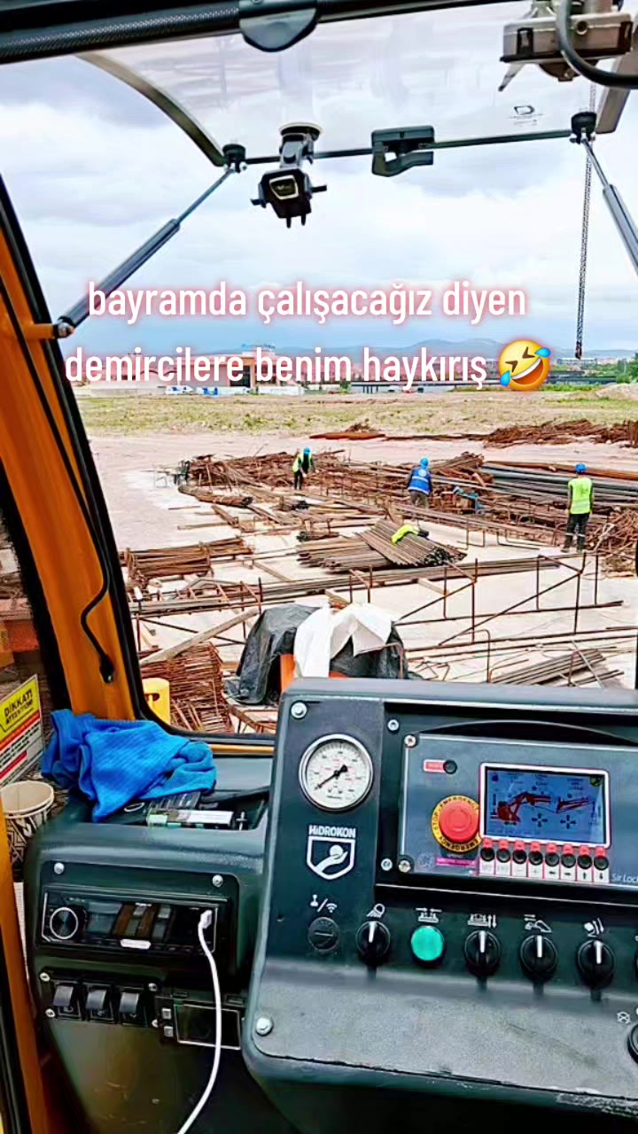 @onurgezer06/06