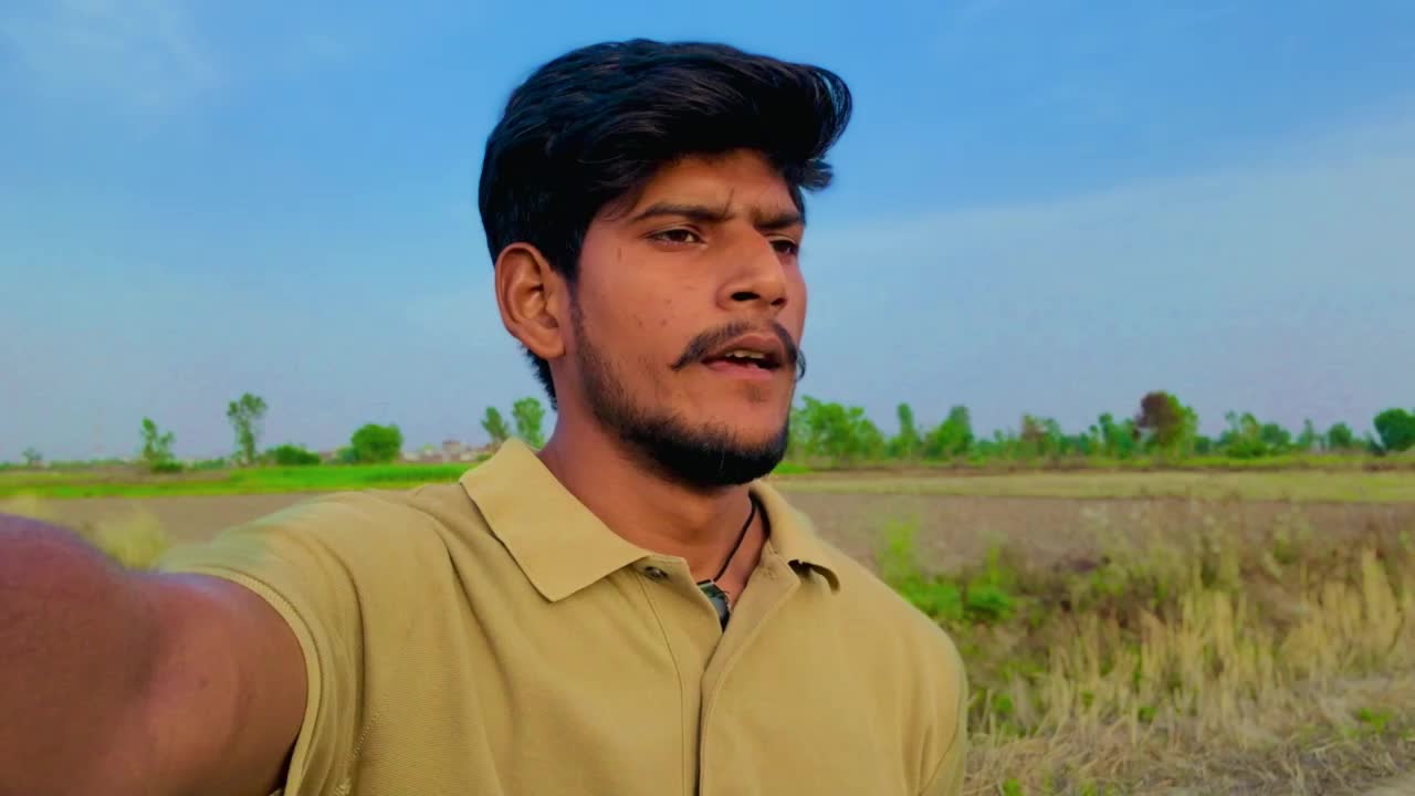 @Naseer.Budhanke.wala.1