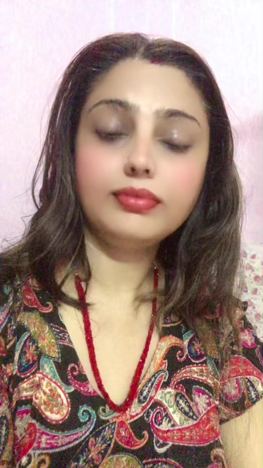 @Kiran regmi@